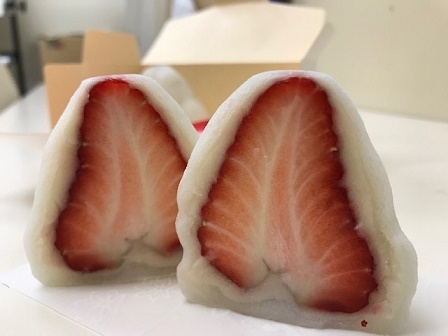 IMG_2250.jpg aya.jpg